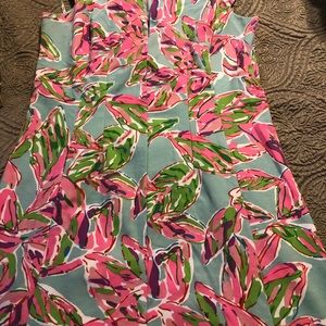 Lilly Pulitzer XL